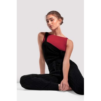 Combinaison Haliay BLOCH