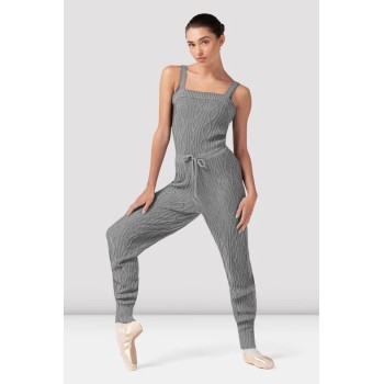 Combinaison Haliay BLOCH