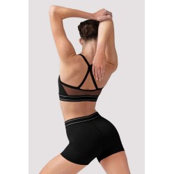 Brassiere BLOCH