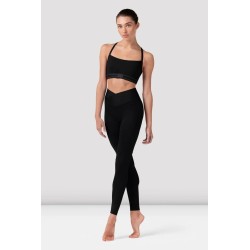 Brassiere BLOCH