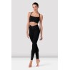 Brassiere BLOCH