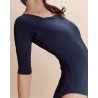 Justaucorps REPETTO