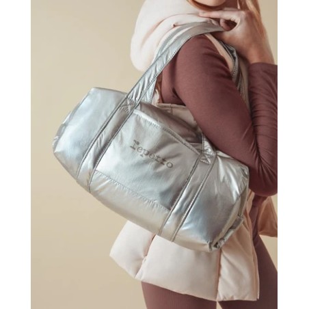 Sac polochon REPETTO