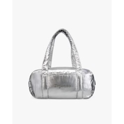 Sac polochon REPETTO