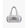 Sac polochon REPETTO