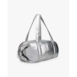 Sac polochon REPETTO