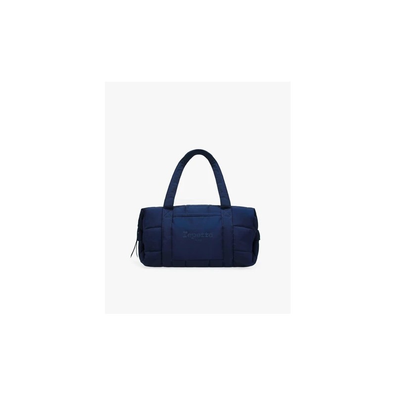 Sac polochon REPETTO