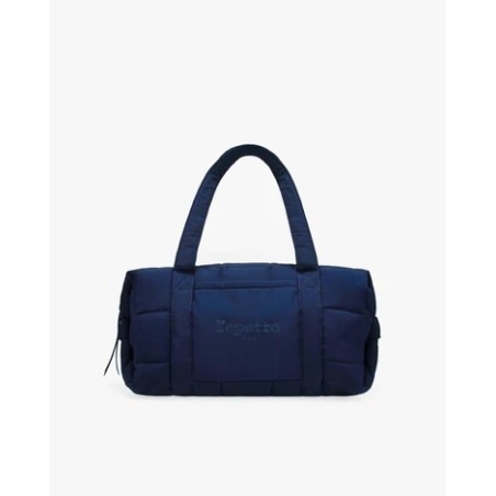 Sac polochon REPETTO