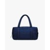 Sac polochon REPETTO