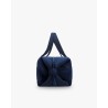 Sac polochon REPETTO