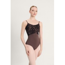 Justaucorps INTERMEZZO 31587
