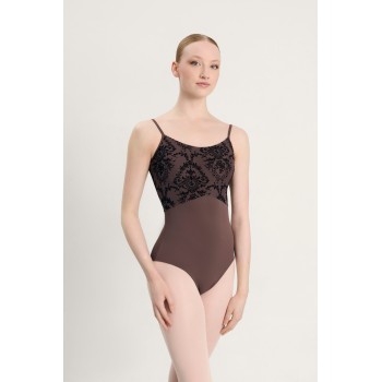 Justaucorps INTERMEZZO 31587