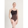 Justaucorps INTERMEZZO 31587