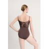 Justaucorps INTERMEZZO 31587