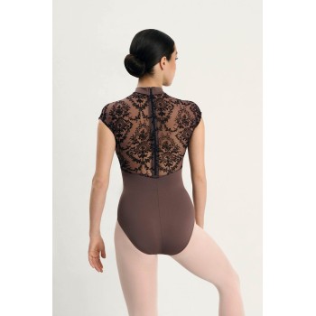 Justaucorps INTERMEZZO