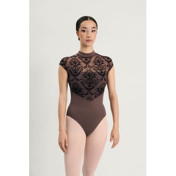 Justaucorps INTERMEZZO