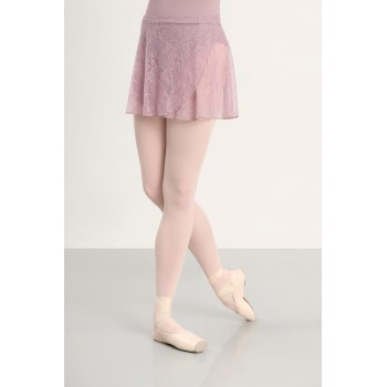 Jupe en dentelle INTERMEZZO