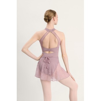 Jupe en dentelle INTERMEZZO