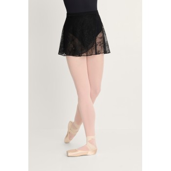 Jupe en dentelle INTERMEZZO