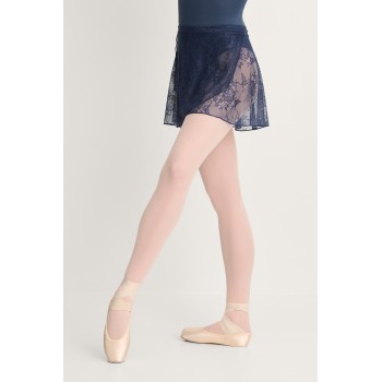 Jupe en dentelle INTERMEZZO