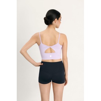 Brassière INTERMEZZO