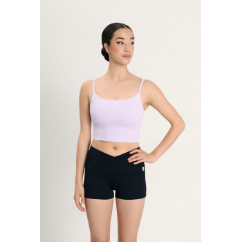 Brassière INTERMEZZO