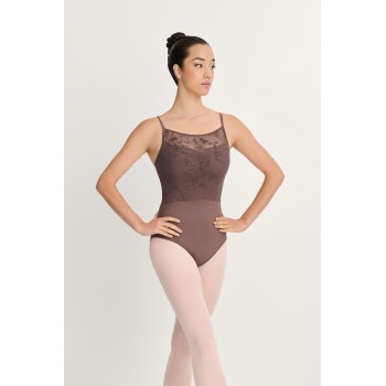 Justaucorps INTERMEZZO