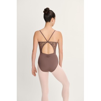 Justaucorps INTERMEZZO