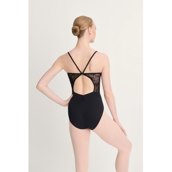 Justaucorps INTERMEZZO