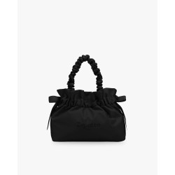 Petite besace bandoulière REPETTO