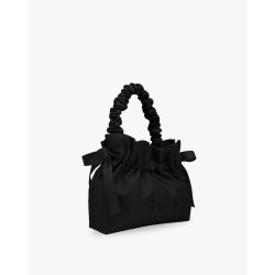 Petite besace bandoulière REPETTO