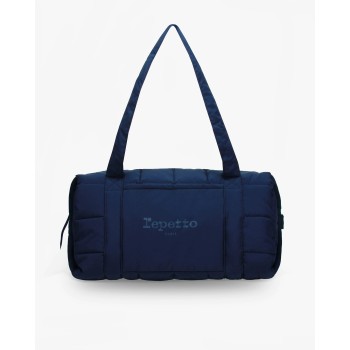 Sac polochon large REPETTO
