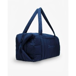 Sac polochon large REPETTO