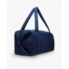 Sac polochon large REPETTO