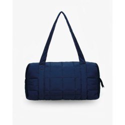 Sac polochon large REPETTO
