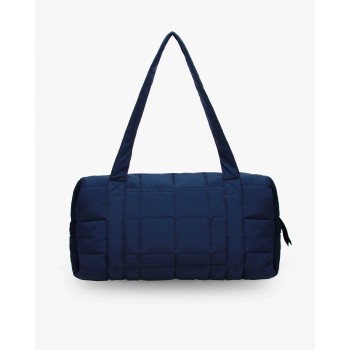 Sac polochon large REPETTO