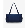 Sac polochon large REPETTO