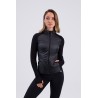Veste INTERMEZZO