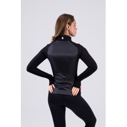 Veste INTERMEZZO