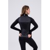 Veste INTERMEZZO