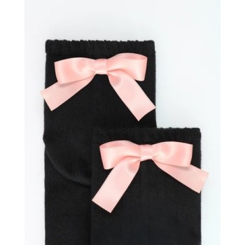 Chaussettes noeud REPETTO