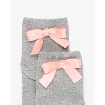 Chaussettes noeud REPETTO