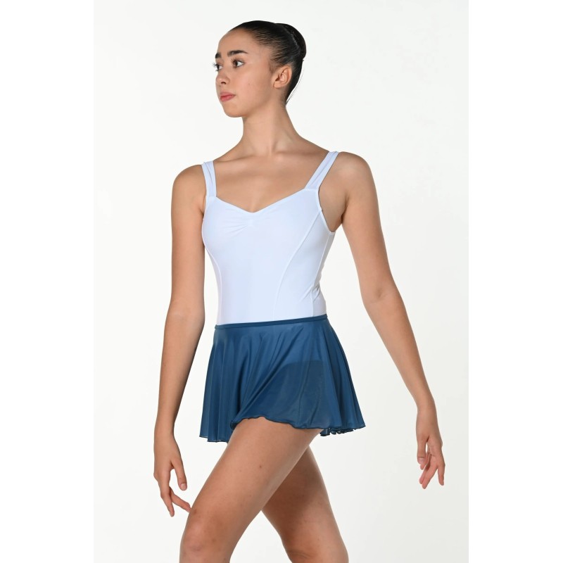 Jupette ARTILIGNE Lisette