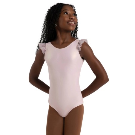 Justaucorps CAPEZIO