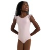 Justaucorps CAPEZIO