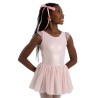 Tutu voyage CAPEZIO