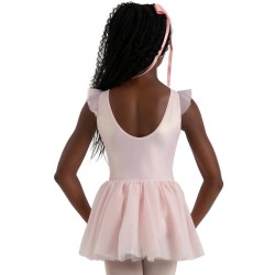 Tutu voyage CAPEZIO