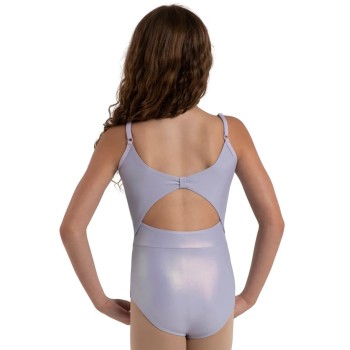 Justaucorps Kira CAPEZIO