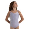 Justaucorps Kira CAPEZIO