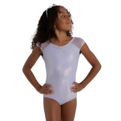 Justaucorps CAPEZIO